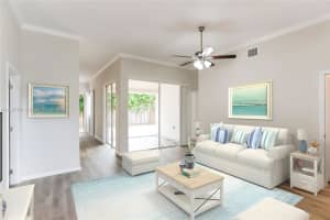 8342 SW 163rd Ave, Miami, FL 33193, Sold 09/09/24