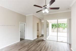 8342 SW 163rd Ave, Miami, FL 33193, Sold 09/09/24