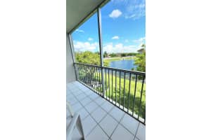 12900 SW 13th St, Pembroke Pines, FL 33027, Sold 11/04/24