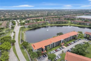 12900 SW 13th St, Pembroke Pines, FL 33027, Sold 11/04/24