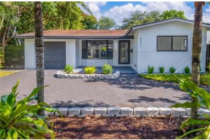 4211 Johnson St, Hollywood, FL 33021, Sold 10/16/24