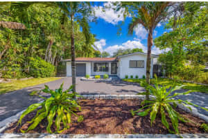 4211 Johnson St, Hollywood, FL 33021, Sold 10/16/24