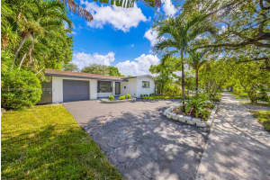 4211 Johnson St, Hollywood, FL 33021, Sold 10/16/24