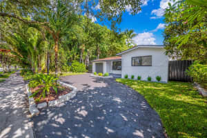 4211 Johnson St, Hollywood, FL 33021, Sold 10/16/24
