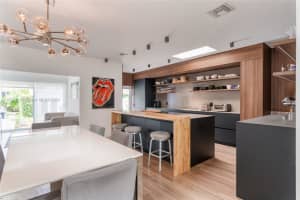 216 SW 29th Rd, Miami, FL 33129, Sold 01/13/25