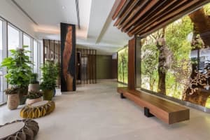 1010 Brickell, 1010 Brickell Ave, Miami, FL 33131, Sold 02/25/25