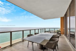 17749 Collins Ave APT 902, Sunny Isles Beach, FL 33160, Sold 08/21/25