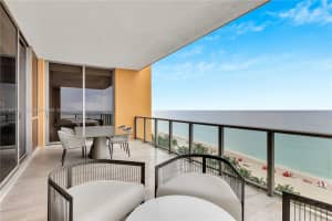 17749 Collins Ave APT 902, Sunny Isles Beach, FL 33160, Sold 08/21/25