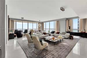 17749 Collins Ave APT 902, Sunny Isles Beach, FL 33160, Sold 08/21/25