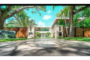 2910 Emathla St, Miami