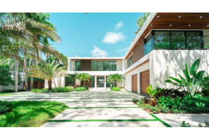 2910 Emathla St, Miami, FL 33133, - MLS#A11637121