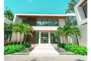 2910 Emathla St, Miami, FL 33133, - MLS#A11637121