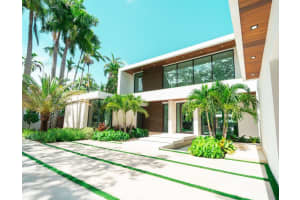 2910 Emathla St, Miami, FL 33133, - MLS#A11637121