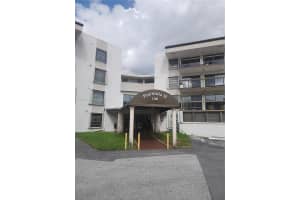 1300 SW 122nd Ave Apt 107-2, Miami, FL 33184, Sold 12/04/24
