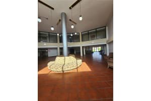 1300 SW 122nd Ave Apt 107-2, Miami, FL 33184, Sold 12/04/24