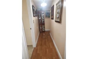 1300 SW 122nd Ave Apt 107-2, Miami, FL 33184, Sold 12/04/24
