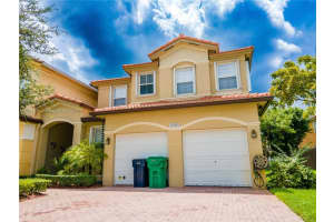 10980 NW 87th Ln, Doral, FL 33178, Sold 10/01/24