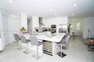 10980 NW 87th Ln, Doral, FL 33178, Sold 10/01/24