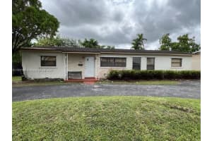 12240 SW 28th St, Miami, FL 33175, Sold 09/19/24