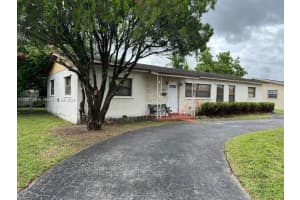 12240 SW 28th St, Miami, FL 33175, Sold 09/19/24