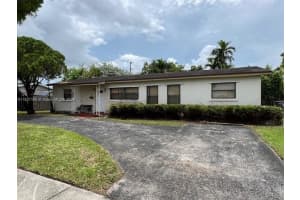 12240 SW 28th St, Miami, FL 33175, Sold 09/19/24