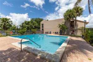200 W Park Dr, Miami, FL 33172, Sold 10/16/24