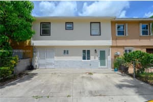19333 NW 47th Ave, Miami Gardens, FL 33055, Sold 10/04/24