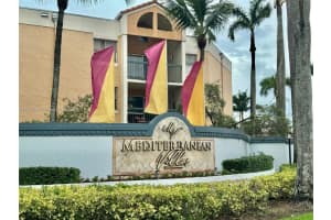 6288 NW 186th St, Hialeah, FL 33015, Sold 10/16/24