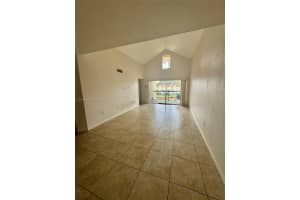 6288 NW 186th St, Hialeah, FL 33015, Sold 10/16/24