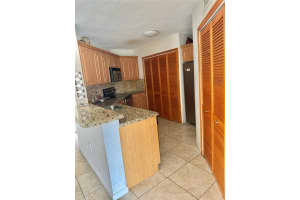6288 NW 186th St, Hialeah, FL 33015, Sold 10/16/24