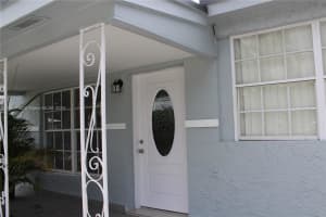 3880 NW 5th St, Lauderhill, FL 33311, Sold 11/22/24