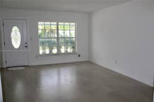 3880 NW 5th St, Lauderhill, FL 33311, Sold 11/22/24