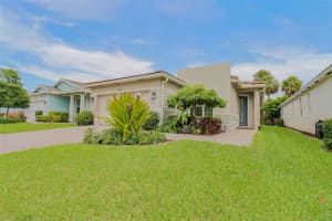 6403 Trails Of Foxford Ct, West Palm Beach, FL 33415, Sold 12/02/24