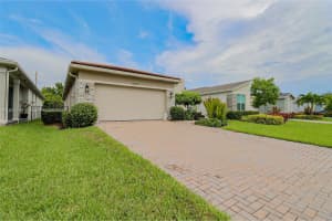 6403 Trails Of Foxford Ct, West Palm Beach, FL 33415, Sold 12/02/24