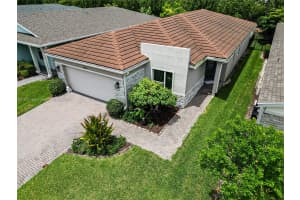 6403 Trails Of Foxford Ct, West Palm Beach, FL 33415, Sold 12/02/24