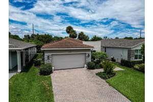 6403 Trails Of Foxford Ct, West Palm Beach, FL 33415, Sold 12/02/24