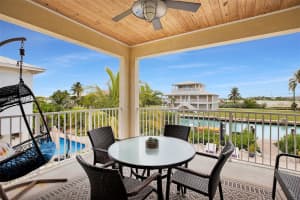 205 Sombrero Beach Rd, Marathon, FL 33050, Sold 11/18/24