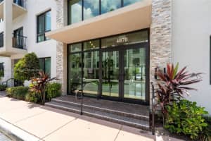 4670 NW 84th Ave, Doral, FL 33166, Sold 11/26/24