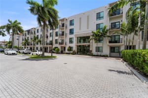 4670 NW 84th Ave, Doral, FL 33166, Sold 11/26/24