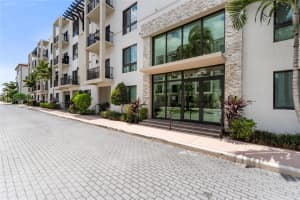 4670 NW 84th Ave, Doral, FL 33166, Sold 11/26/24