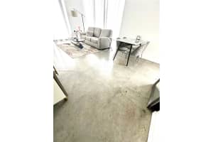 151 SE 1st St Apt 710, Miami, FL 33131, Sold 04/23/25