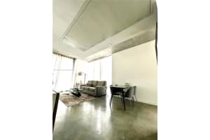 151 SE 1st St Apt 710, Miami, FL 33131, Sold 04/23/25