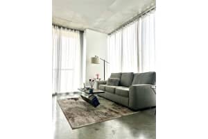 151 SE 1st St Apt 710, Miami, FL 33131, Sold 04/23/25