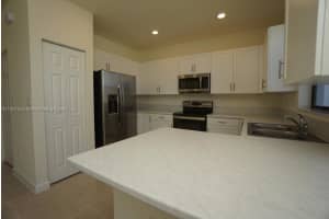 11011 W 33rd Ln, Hialeah, FL 33018, - MLS#A11637225