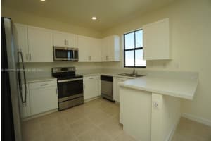11011 W 33rd Ln, Hialeah, FL 33018, - MLS#A11637225