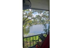 7910 N Colony Cir #203, Tamarac, FL 33321, Sold 10/28/24