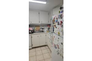 7910 N Colony Cir #203, Tamarac, FL 33321, Sold 10/28/24