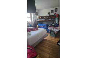7910 N Colony Cir #203, Tamarac, FL 33321, Sold 10/28/24