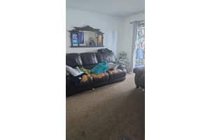 7910 N Colony Cir #203, Tamarac, FL 33321, Sold 10/28/24