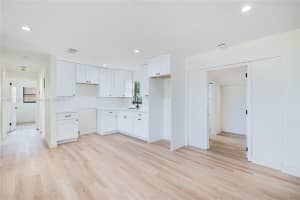 1831 NW 33rd Terrace, Fort Lauderdale, FL 33311, Sold 10/01/24